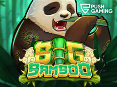 Slot vegas casino online48